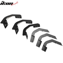Load image into Gallery viewer, 2009-2023 Dodge Ram 1500 Quad Cab 78 Inch SS 2PCS Side Running Board