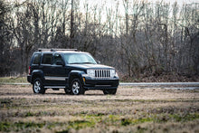 Load image into Gallery viewer, 2.5 Inch Lift Kit | Jeep Liberty KK 4WD (2008-2012)