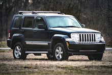 Load image into Gallery viewer, 2.5 Inch Lift Kit | Jeep Liberty KK 4WD (2008-2012)