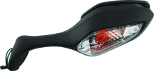 Load image into Gallery viewer, BikeMaster 08-21 Honda CBR1000RR Mirror Left - Black