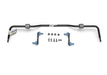 Load image into Gallery viewer, Ford Racing 22-25 Maverick Stabilizer Bar and Bushing Kit