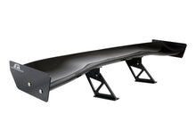 Load image into Gallery viewer, GTC-300 67" Carbon Fiber Adjustable Wing - Chevrolet Camaro 2010 - 2015