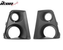 Load image into Gallery viewer, 2010-2013 Chevy Camaro ZL1 Style 2DR Front Bumper Cover Replacement PP