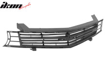 Load image into Gallery viewer, 2010-2013 Chevy Camaro ZL1 Style 2DR Front Bumper Cover Replacement PP