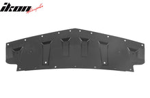 Load image into Gallery viewer, 2010-2013 Chevy Camaro ZL1 Style 2DR Front Bumper Cover Replacement PP