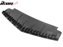 Load image into Gallery viewer, 2010-2013 Chevy Camaro ZL1 Style 2DR Front Bumper Cover Replacement PP