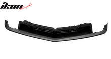 Load image into Gallery viewer, 2010-2013 Chevy Camaro ZL1 Style 2DR Front Bumper Cover Replacement PP