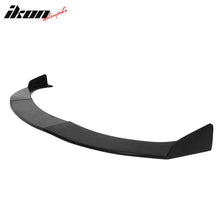 Load image into Gallery viewer, 2010-2013 Infiniti G37 2011-2012 G25 Sedan IKON Front Bumper Lip PU