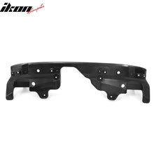 Load image into Gallery viewer, 2010-2014 Ford Mustang GT500 to S550 GT500 Style Front Bumper Cover