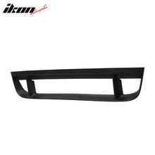 Load image into Gallery viewer, 2010-2014 Ford Mustang GT500 OE Factory Style Upper Lower Grille Cover
