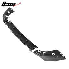 Load image into Gallery viewer, 2010-2014 Ford Mustang GT500 Upper Lower Grille + Front Bumper Lip PP