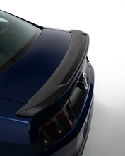 Load image into Gallery viewer, 2010-2014 Ford Mustang GT500 Shelby Style Trunk Spoiler Wing ABS