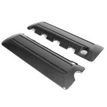 Load image into Gallery viewer, APR Ford Mustang GT 5.0 Coil Pack Covers 2011-2017