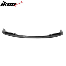Load image into Gallery viewer, 2011-2013 Lexus IS250 IS350 4Dr MDA Style Front Bumper Lip Splitter PU