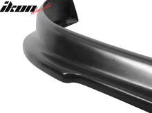 Load image into Gallery viewer, 2011-2013 Scion TC RS Style PU Front Bumper Lip Chin Spoiler Splitter