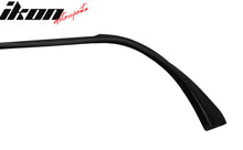 Load image into Gallery viewer, 2011-2013 Scion TC RS Style PU Front Bumper Lip Chin Spoiler Splitter