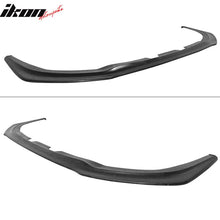 Load image into Gallery viewer, 2011-2014 Subaru Impreza WRX STI Front Lip Unpainted Car Lip