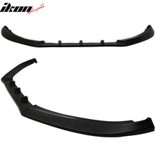 Load image into Gallery viewer, 2011-2014 Volkswagen VW Jetta 6 VI MK6 Front Bumper Lip PU