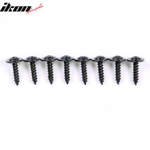 Load image into Gallery viewer, 2011-2023 Dodge Charger 2PCS Side Skirts Extension Rocker Panels PP