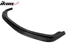 Load image into Gallery viewer, 2012-2013 Honda Civic Coupe 2-Door MDA Style Front Bumper Lip Guard PU