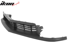 Load image into Gallery viewer, 2012-2015 Chevy Camaro ZL1 OE Style Unpainted Front Lower Grille PP