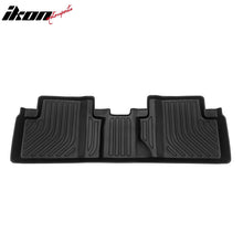 Load image into Gallery viewer, Car Floor Mat for 2012-2015 Honda Civic All Weather 3D Molded  Pad TPE