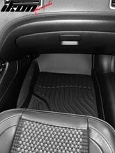 Load image into Gallery viewer, Car Floor Mat for 2012-2015 Honda Civic All Weather 3D Molded  Pad TPE