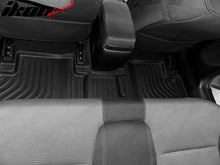 Load image into Gallery viewer, Car Floor Mat for 2012-2015 Honda Civic All Weather 3D Molded  Pad TPE