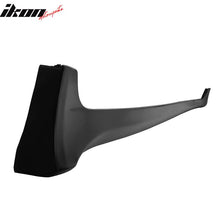 Load image into Gallery viewer, 2012-2015 Honda Civic Sedan BC Style Side Skirts Rocker Panels PU