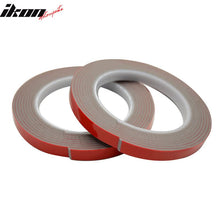Load image into Gallery viewer, 2012-2015 Honda Civic Sedan Mugen RR Style Side Skirts Panels ABS