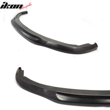 Load image into Gallery viewer, 2012 Honda Civic 4 Door Sedan Ikon  (Usdm Model) Front Bumper Lip