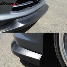 Load image into Gallery viewer, 2012 Honda Civic 4 Door Sedan Ikon  (Usdm Model) Front Bumper Lip