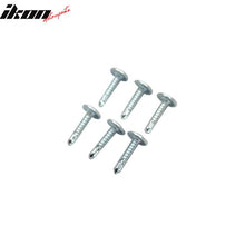 Load image into Gallery viewer, 2012 Honda Civic 4 Door Sedan Ikon  (Usdm Model) Front Bumper Lip