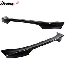 Load image into Gallery viewer, 2013-2020 Scion FRS/Subaru BRZ/Toyota 86 TRD Style Rear Spoiler Wing