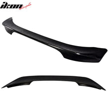 Load image into Gallery viewer, 2013-2020 Scion FRS/Subaru BRZ/Toyota 86 TRD Style Rear Spoiler Wing