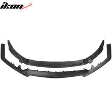 Load image into Gallery viewer, 2013-2014 Ford Mustang Base &amp; GT GT500 Style Front Bumper Cover PP