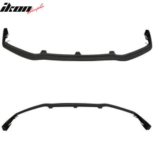 Load image into Gallery viewer, 2013-2014 Subaru Legacy 5Th Gen STI Front Bumper Lip - PU