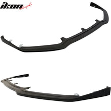 Load image into Gallery viewer, 2013-2014 Subaru Legacy 5Th Gen STI Front Bumper Lip - PU