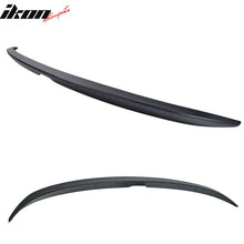 Load image into Gallery viewer, 2013-2017 Honda Accord OEM Style #NH797M Modern Rear Trunk Spoiler ABS