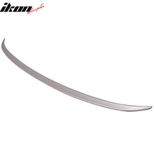 Load image into Gallery viewer, 2013-2017 Honda Accord Painted #NH700M Rear Trunk Spoiler Wing Lip