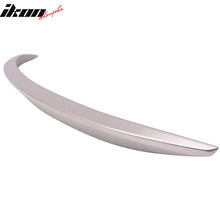 Load image into Gallery viewer, 2013-2017 Honda Accord Painted #NH700M Rear Trunk Spoiler Wing Lip