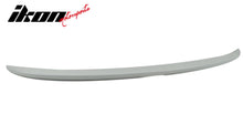 Load image into Gallery viewer, 2013-2017 Honda Accord Sedan #NH788P White Orchid Pearl Trunk Spoiler
