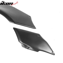 Load image into Gallery viewer, 2013-2020 Scion FRS/Subaru BRZ/Toyota 86 GR Style Fender Flare 8PCS