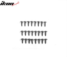 Load image into Gallery viewer, 2013-2020 Scion FRS/Subaru BRZ/Toyota 86 GR Style Fender Flare 8PCS