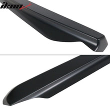 Load image into Gallery viewer, 2013-20 Scion FRS Subaru BRZ Toyota  86 CS Style Side Skirts PP