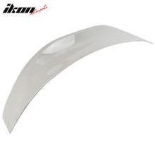Load image into Gallery viewer, 2013-2020 Subaru BRZ Scion FRS Toyota 86 L Painted #37J Rear Spoiler