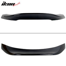 Load image into Gallery viewer, 2013-2020 Subaru BRZ FRS GT86 #61K Gray L Style Rear Trunk Spoiler ABS