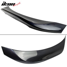 Load image into Gallery viewer, 2013-2020 Subaru BRZ FRS GT86 #61K Gray L Style Rear Trunk Spoiler ABS