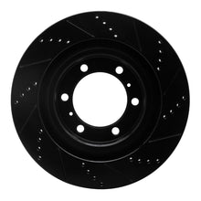 Load image into Gallery viewer, Photo - out of package