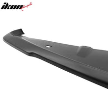 Load image into Gallery viewer, 2014-2015 Chevy Camaro V6 LT LS GFX Front Bumper Lip Splitter